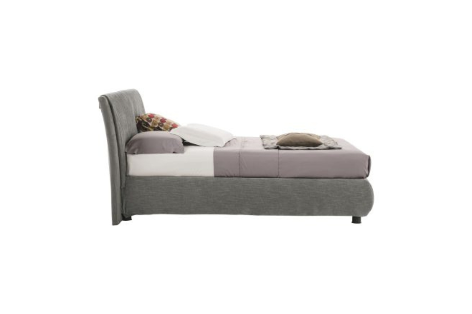 Tomasella Marlena Floating Bed - Thumbnail 5